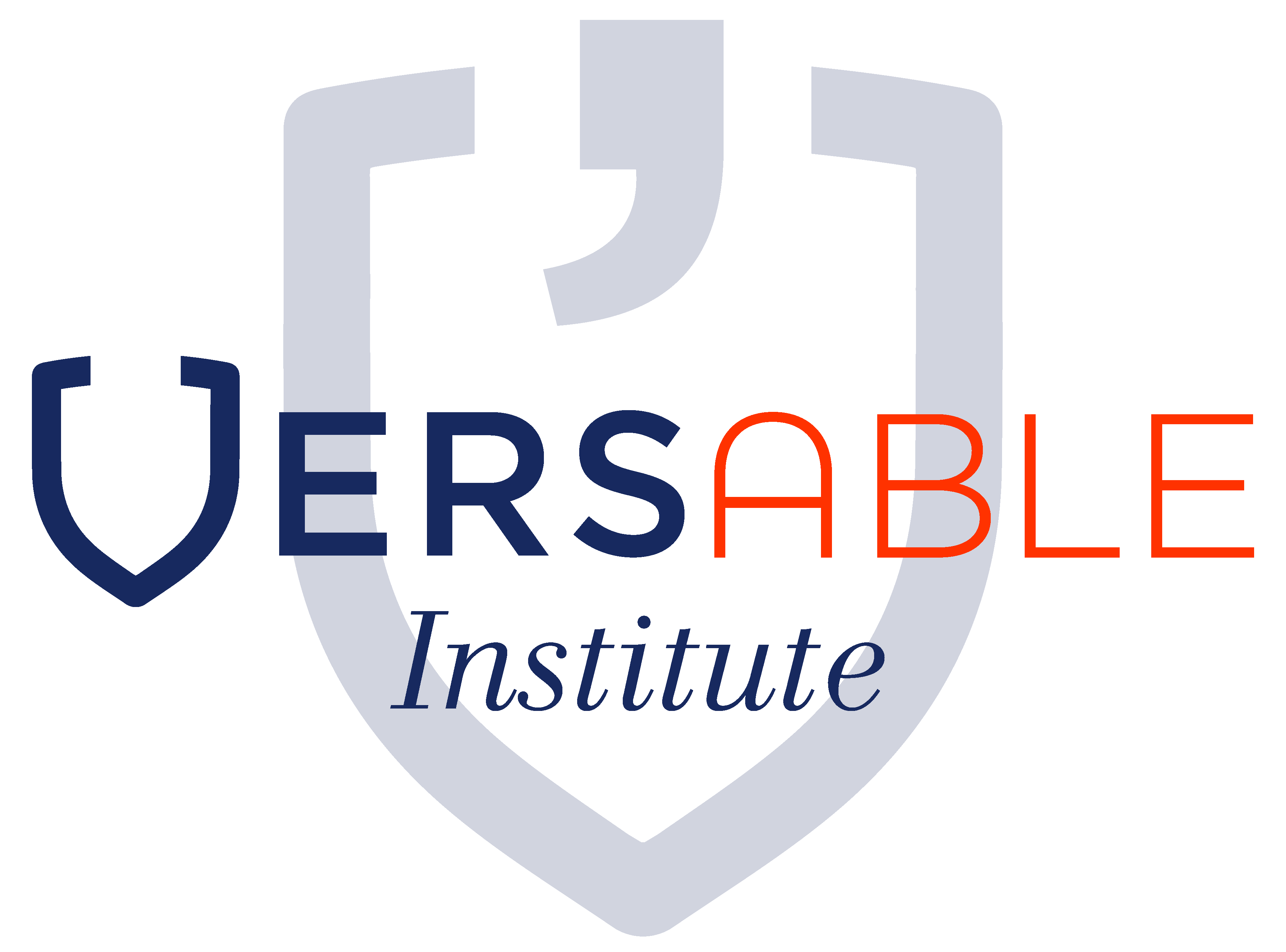 Universable